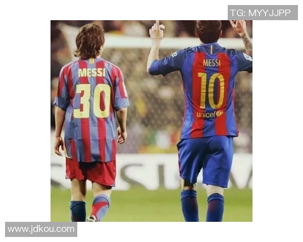 模仿库里风格的足球明星挑战赛精彩瞬间集锦与幕后花絮分享