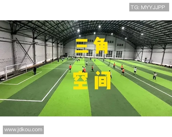 足球明星日常生活揭秘他们的私人房间究竟是怎样的空间