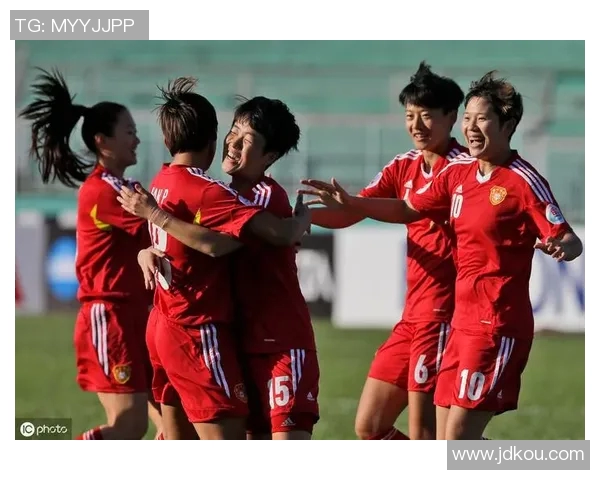 中国女足与意大利对决前瞻分析及比赛结果预测