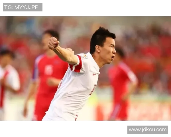 伊朗与中国足球赛让球分析及投注建议详解