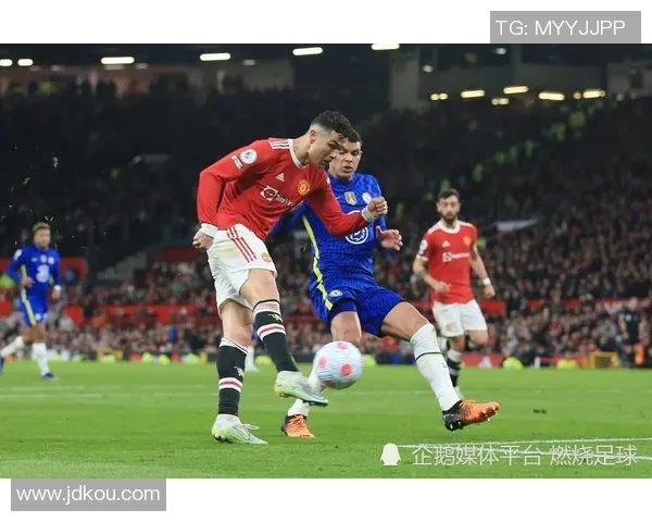 曼联与切尔西精彩对决视频回顾及赛后分析全记录