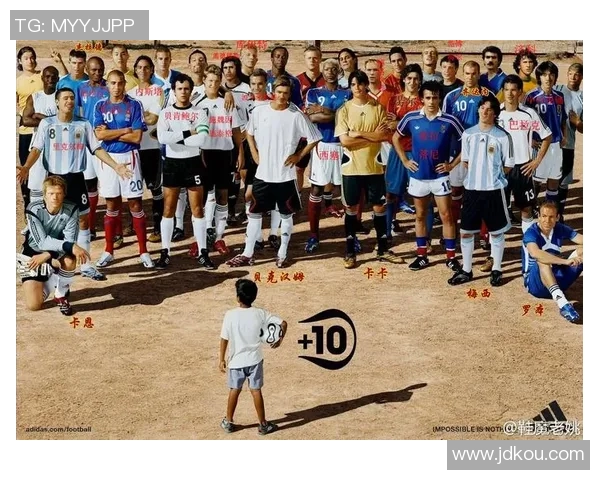 如果足球明星成为你的男友你会选择谁呢