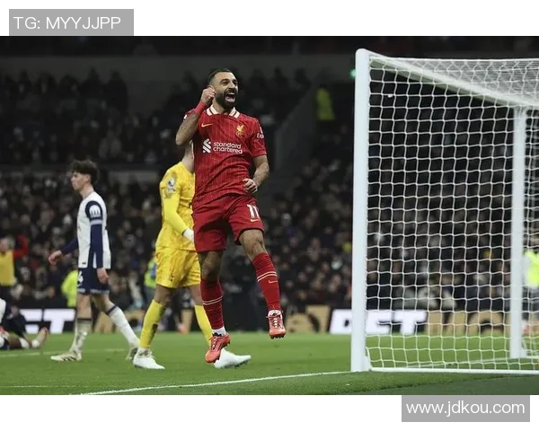 热刺与皇马精彩对决全场录像回放分析与精彩瞬间集锦