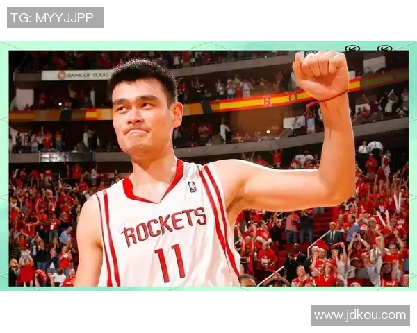 8号球衣篮球明星的传奇之路与辉煌成就揭秘