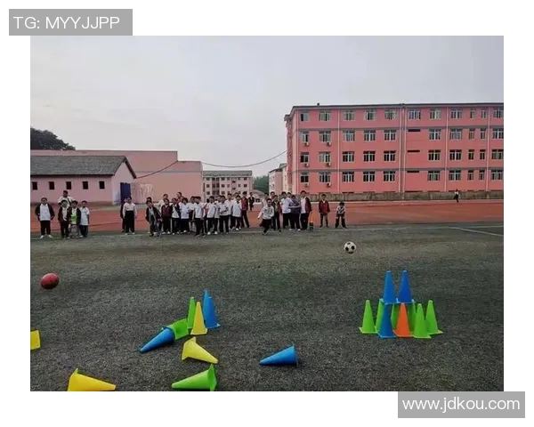 体育课教学总结与反思促进学生全面发展的策略探讨