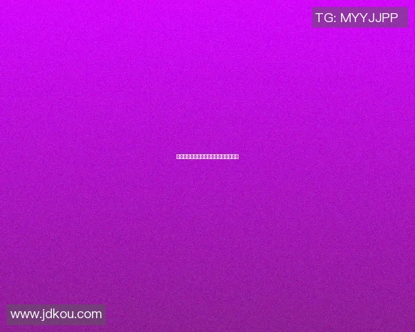 足球巨星后代的名字背后故事与寓意揭秘