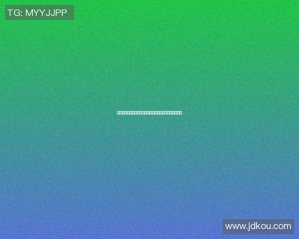 篮球明星过人技巧全解析助你提升球场突破能力的实用指南