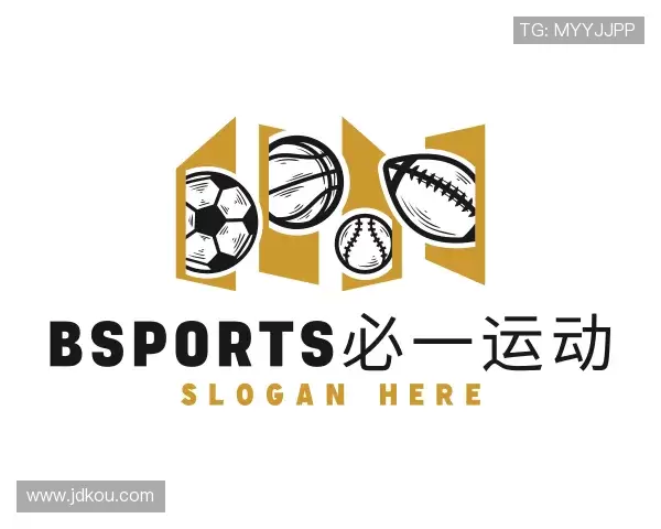 关于必一运动官网